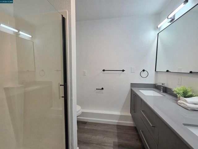 608 Sonoma Ave, Rodeo, CA 94572