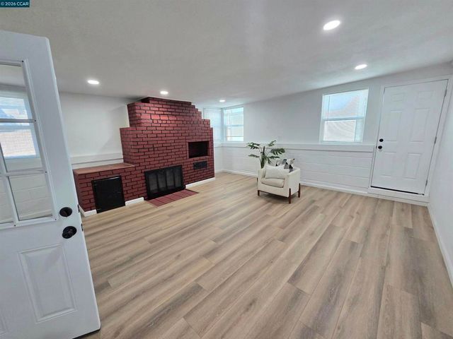 608 Sonoma Ave, Rodeo, CA 94572