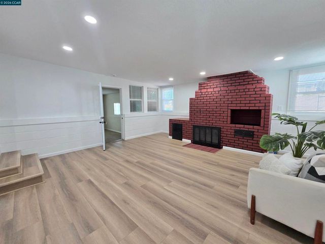608 Sonoma Ave, Rodeo, CA 94572