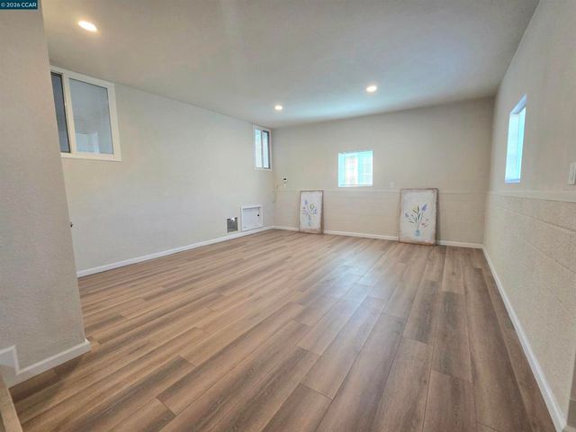 608 Sonoma Ave, Rodeo, CA 94572
