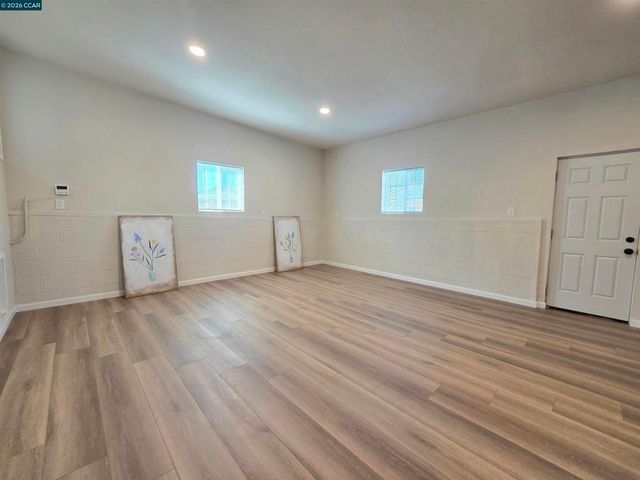 608 Sonoma Ave, Rodeo, CA 94572