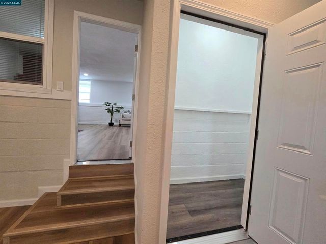 608 Sonoma Ave, Rodeo, CA 94572