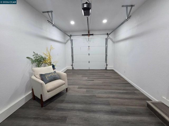 608 Sonoma Ave, Rodeo, CA 94572