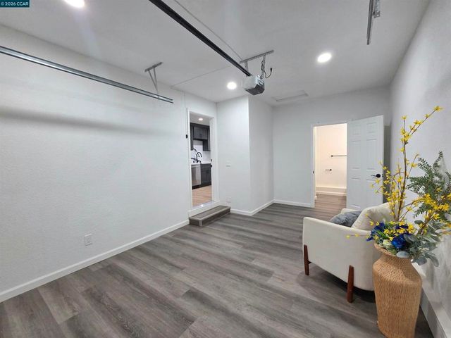 608 Sonoma Ave, Rodeo, CA 94572