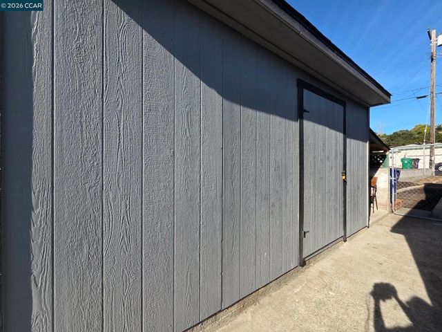 608 Sonoma Ave, Rodeo, CA 94572