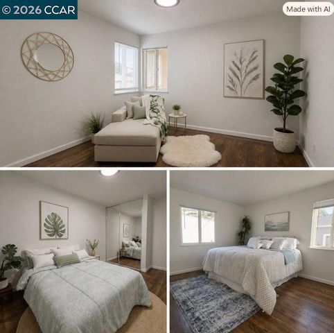 608 Sonoma Ave, Rodeo, CA 94572
