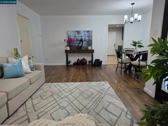 608 Sonoma Ave, Rodeo, CA 94572