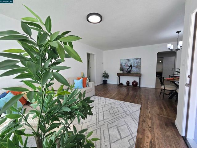 608 Sonoma Ave, Rodeo, CA 94572
