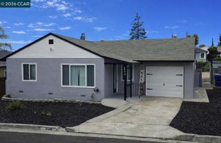 608 Sonoma Ave, Rodeo, CA 94572