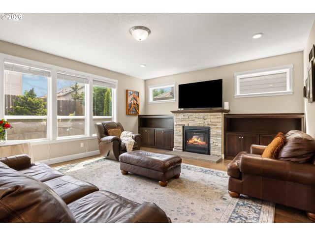 13215 Ne 56TH Ave, Vancouver, WA 98686