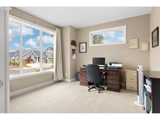 13215 Ne 56TH Ave, Vancouver, WA 98686