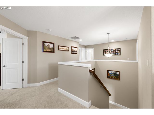 13215 Ne 56TH Ave, Vancouver, WA 98686