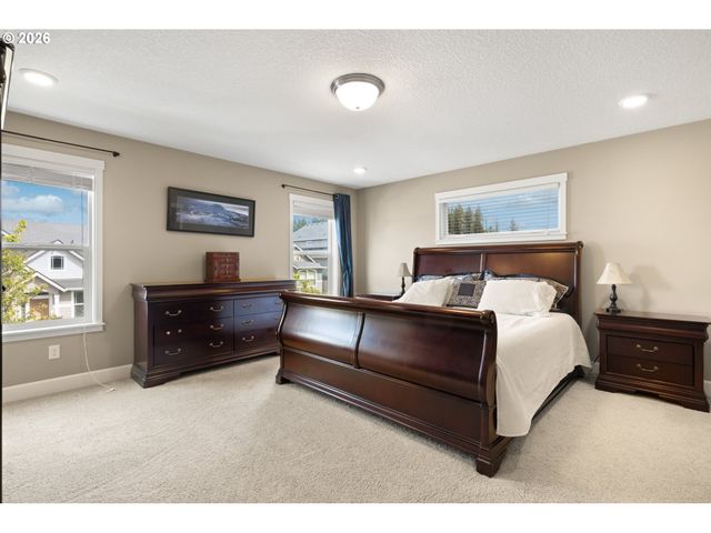 13215 Ne 56TH Ave, Vancouver, WA 98686