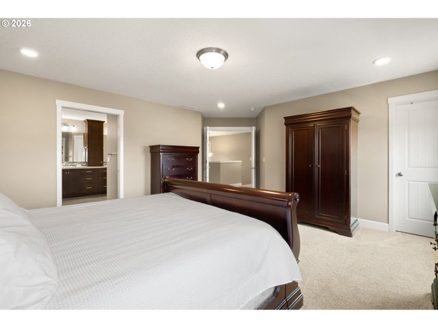 13215 Ne 56TH Ave, Vancouver, WA 98686