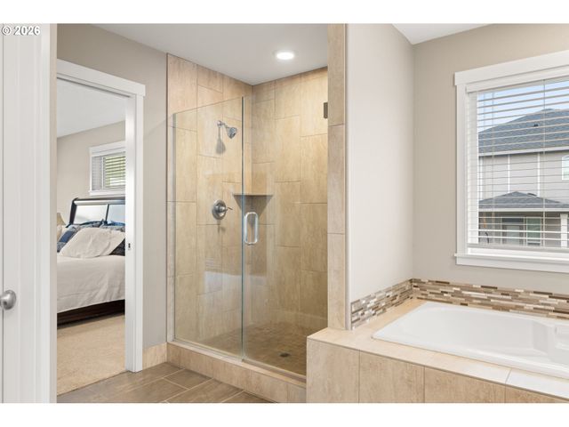 13215 Ne 56TH Ave, Vancouver, WA 98686