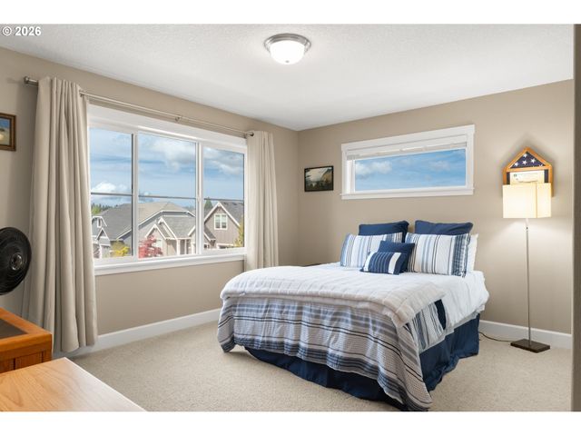 13215 Ne 56TH Ave, Vancouver, WA 98686