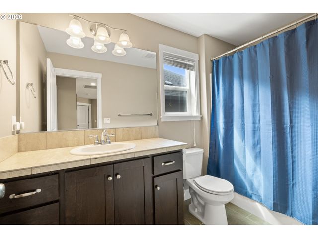 13215 Ne 56TH Ave, Vancouver, WA 98686