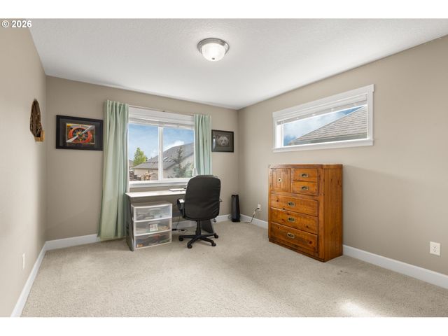 13215 Ne 56TH Ave, Vancouver, WA 98686