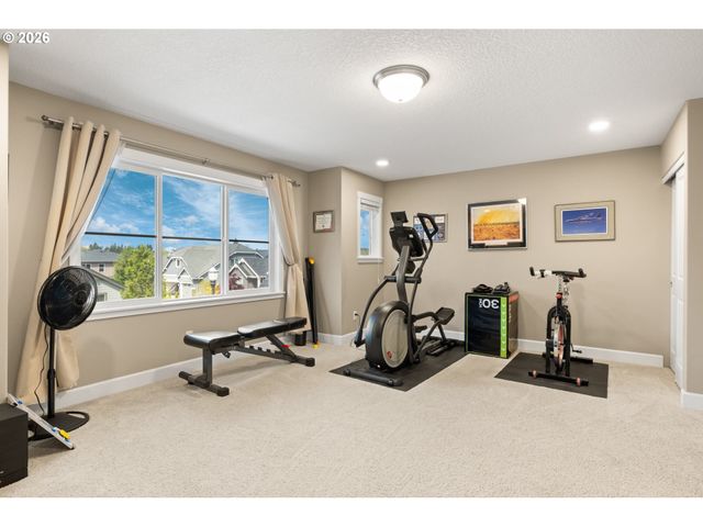 13215 Ne 56TH Ave, Vancouver, WA 98686