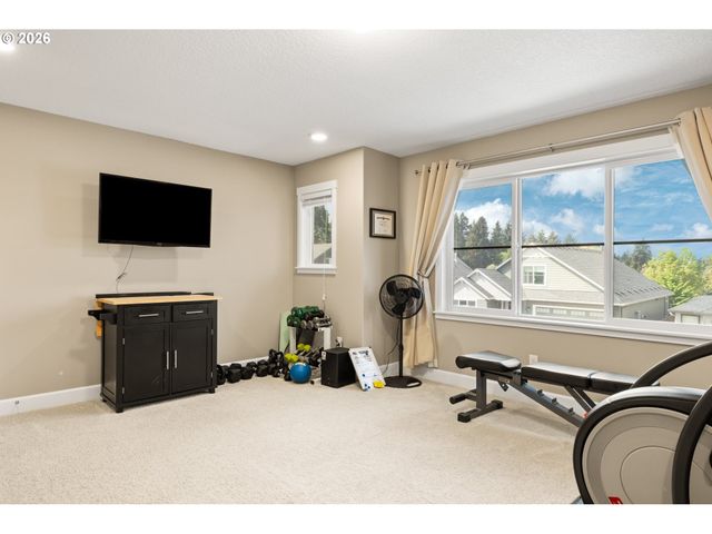 13215 Ne 56TH Ave, Vancouver, WA 98686