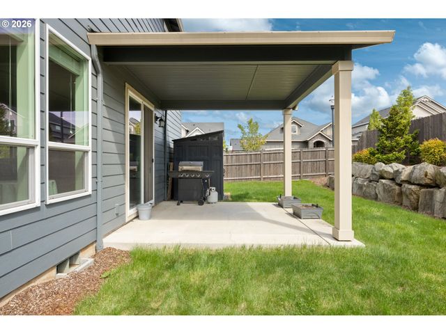 13215 Ne 56TH Ave, Vancouver, WA 98686