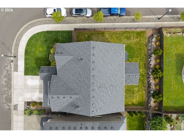 13215 Ne 56TH Ave, Vancouver, WA 98686