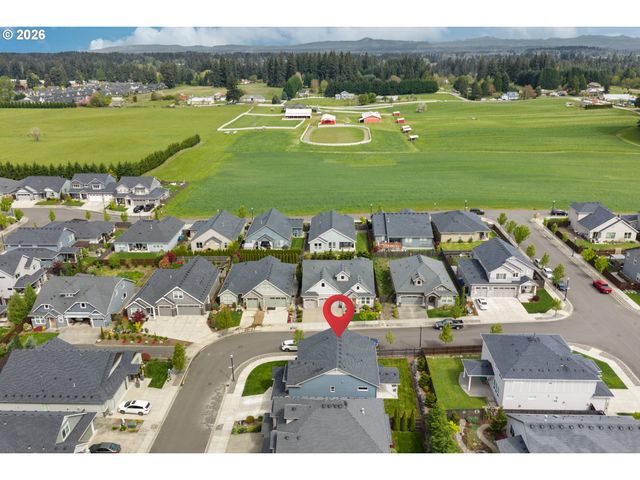 13215 Ne 56TH Ave, Vancouver, WA 98686