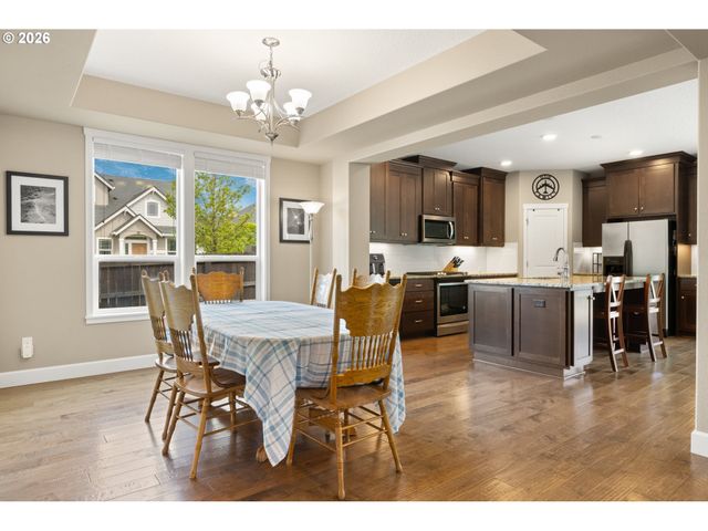 13215 Ne 56TH Ave, Vancouver, WA 98686