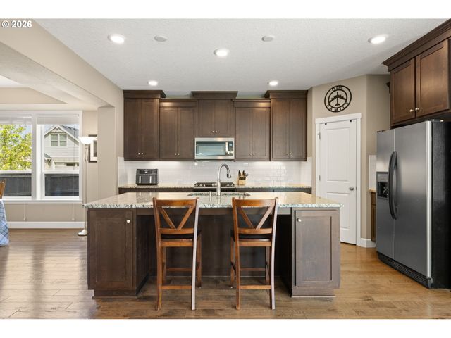 13215 Ne 56TH Ave, Vancouver, WA 98686