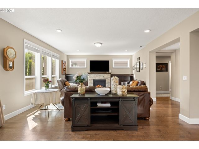 13215 Ne 56TH Ave, Vancouver, WA 98686