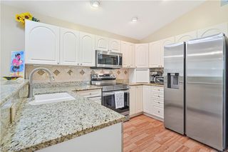 15126 Palm Isle DR, Fort Myers, FL 33919