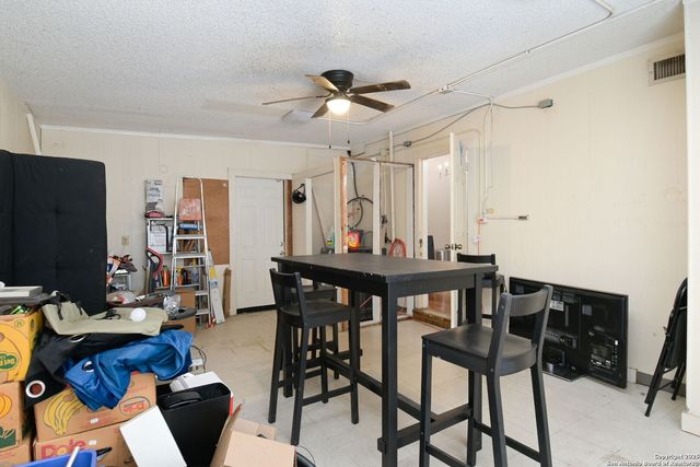 271 Middlebury, San Antonio, TX 78217