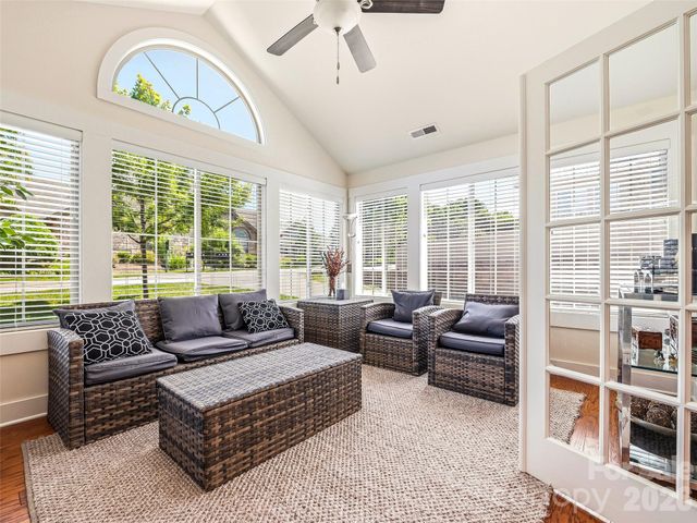 39 Braeburn Way, Flat Rock, NC 28731