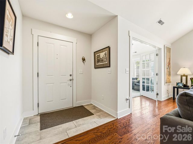 39 Braeburn Way, Flat Rock, NC 28731