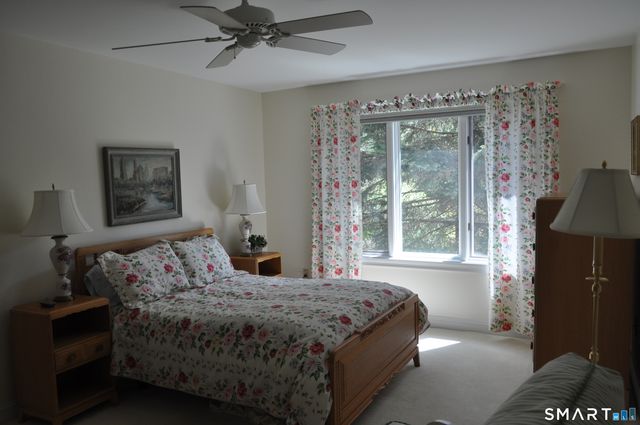 9 Centerbrook Court 9, Avon, CT 06001