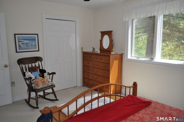 9 Centerbrook Court 9, Avon, CT 06001