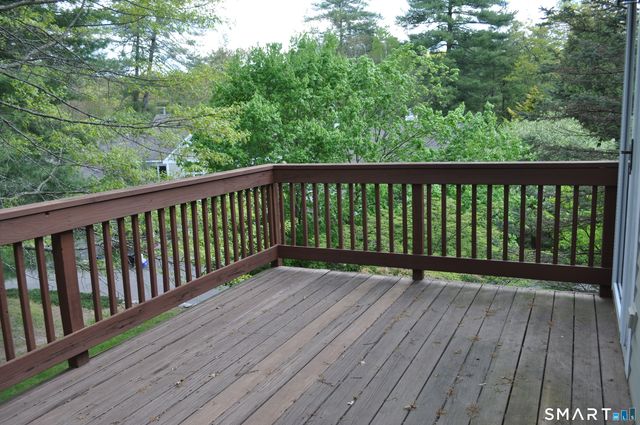 9 Centerbrook Court 9, Avon, CT 06001
