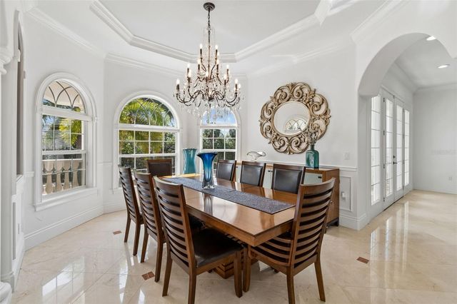 6233 BAYSHORE BOULEVARD, Tampa, FL 33611