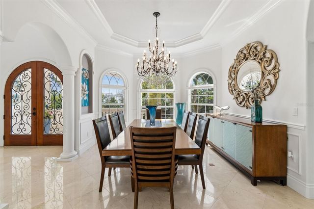 6233 BAYSHORE BOULEVARD, Tampa, FL 33611