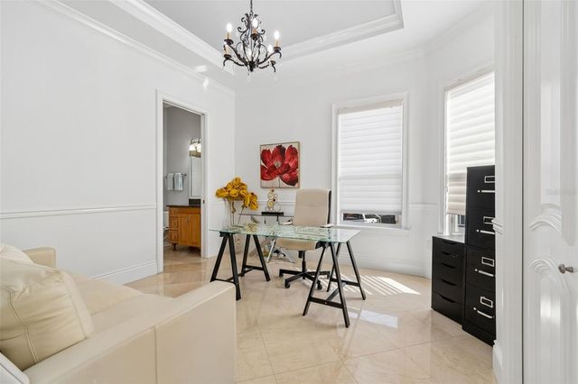 6233 BAYSHORE BOULEVARD, Tampa, FL 33611