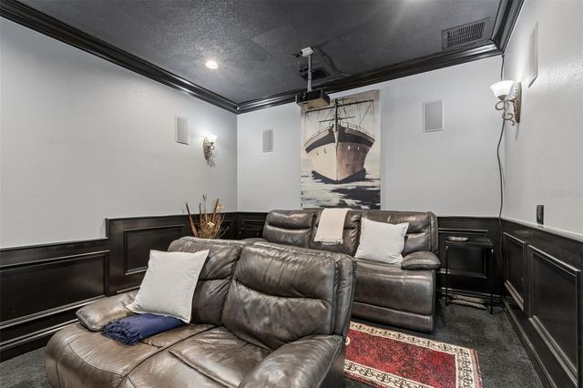 6233 BAYSHORE BOULEVARD, Tampa, FL 33611