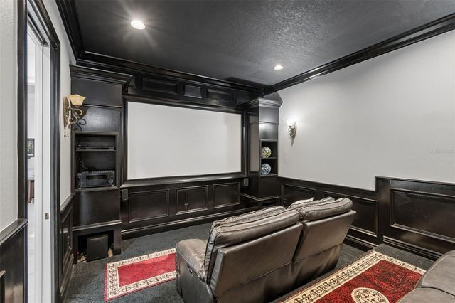 6233 BAYSHORE BOULEVARD, Tampa, FL 33611