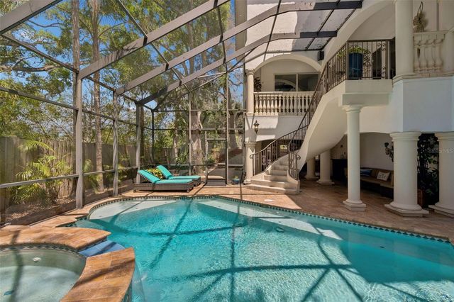 6233 BAYSHORE BOULEVARD, Tampa, FL 33611