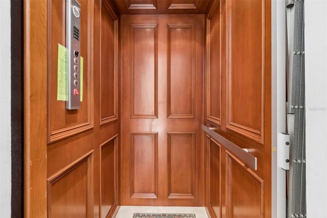 6233 BAYSHORE BOULEVARD, Tampa, FL 33611