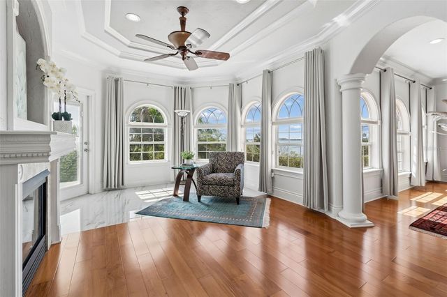 6233 BAYSHORE BOULEVARD, Tampa, FL 33611