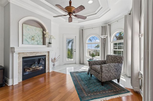 6233 BAYSHORE BOULEVARD, Tampa, FL 33611