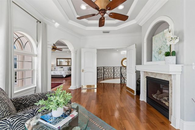 6233 BAYSHORE BOULEVARD, Tampa, FL 33611