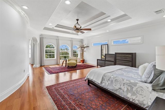 6233 BAYSHORE BOULEVARD, Tampa, FL 33611