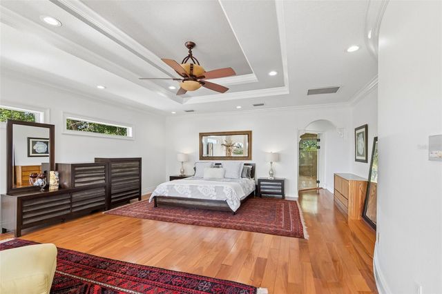 6233 BAYSHORE BOULEVARD, Tampa, FL 33611