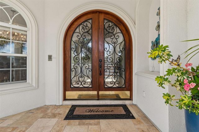 6233 BAYSHORE BOULEVARD, Tampa, FL 33611